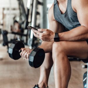 Stay-at-Home-Stay-inShape